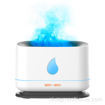 Essentiële olie -geur machine aroma diffuser